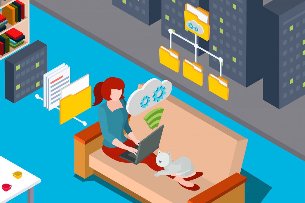 Data Backup And Disaster Recovery Tips